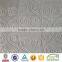 deep three dimensional embossed fabric 3D embossed velvet fabric