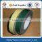 Well made double side color EVA/PE/PU foam tape, heat resistant double sided foam tape