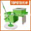 new products 2016 360 degree magic spin mop folding mop