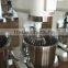 YOSLON new design white YB-10 planetary mixer