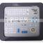 MCB-18T Trolley Ultrasound Scanner with Workstation