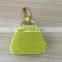 Hot Outdoor Mobile Phone Portable Wireless Mini Bluetooth Amplified Speakers
