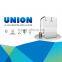UO-5602JW-R5 Micro Computerized Encased Under Counter / Under Sink LED Faucet RO Water Purifier