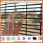 China Anping 358 Security Fence Prison Mesh