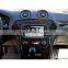 Android 4.4 Car GPS Navigation System auto Stereo For Ford 2007+