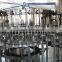 Carbonated Drink Filling Machine