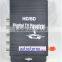 Auto Digital TV ATSC Tuner For USA
