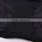 fancy black comfortable wedding dresses pattern pretty sexy corset