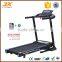 Promotion Home Use New Body Fitness Treadmill Equipment With Low Price                        
                                                Quality Choice