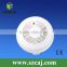 factory price top mounted combo co and smoke detector