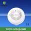 Fire Alarm Co Detector Interconnected Smoke Detectors AJ-751