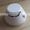 Anka tracking IP 24v addressable photoelectric smoke alarm AJ-6930