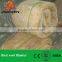 JC ZIBO Building Material Rock Wool board
