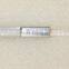 1709 5050 Rgbw Led Bar Light Aluminium Housing Aluminum Led Profile