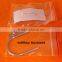 Outdoor Omni Fiberglass Antenna 5-Band 2G 3G 4G LTE xLTE AWS GSM CDMA Cellular