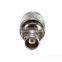 PL259 UHF Male To BNC Female Jack RF Coaxial Adapter Connector