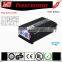 Pure Sine Wave Power Inverter 12v/24 Auto dc to ac