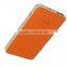 15mm Ultra-Thin Jump Starter For 12V Petrol Car stone power bank