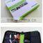 Ultra-thin jump starter 16800mAh&13800mAh jump start starter powerstation jump starter