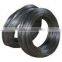 BOHENG USED BLACK IRON WIRE FOR SALES
