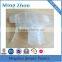MZ PP Plastic Type and PP Plastic Material no spring Trigger Sprayer