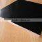 4x8 Film Faced Plywood For General Use Eucalyptus Core Good Price