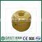 3-strands twisted Rope Measuring Meter