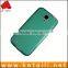 Wholesale TPU soft Cell Phone Case For Samsung Galaxy S4
