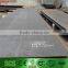 price for steel plate p355nl