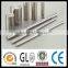 Grade 304 stainless steel rod price