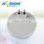 Aosion indoor electric fly catcher