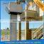 electric hydraulic chair lift for disabled