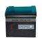 POS-80-c Printer Drivers 80mm Thermal Printer Ethernet Lan Port ITPP042