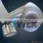 fireproof Industrial aluminum foil tape