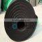 rubber foam mat roll