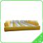 0.55mm PVC Jumping Inflatable sport mat
