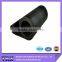 3 layer cotton rubber conveyor belts manufacturer