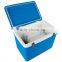 Plastic Wholesale Cooling Box for Vaccine