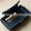 Radio remote control spare part