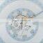 Nice Appearance Round Led Ceiling Light Remote Control Modern Ceiling Light