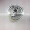 parker racor filters parker oil filter element industrial filters R60T R60P R90T R90P R120P R120T