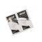Easy To Use Computer Wipes,Screen Wipe Pass CE FDA Certificate