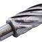 HSS Annular Cutter 1.1/4"x2"