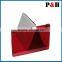 Ultra Thin PU Leather Laptop Sleeve for Apple new macbook