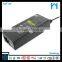 led lighting adapter 24v 4A 96w ac dc adapter/power adapter UL/CUL GS CE SAA FCC approved (2 years warranty)