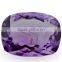 Best Price Gemstone !! Amethyst Cut Loose Gemstone, AAA Quality Gemstone