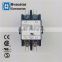 2p 30a contactor brands of electric contactors best selling hot chinese products ac magnetic contactor 2 pole contactor