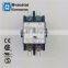 30a 2p contactor 36 volts contactor bulacan business best selling hot chinese products ac magnetic contactor