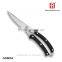 Kitchen knife set knife wholesale