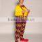 professional joker costume adult costume photos clowns circus costume for carnival                        
                                                Quality Choice
                                                    Most Popular